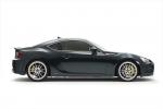 Toyota GT 86 by DAMD 2015 года